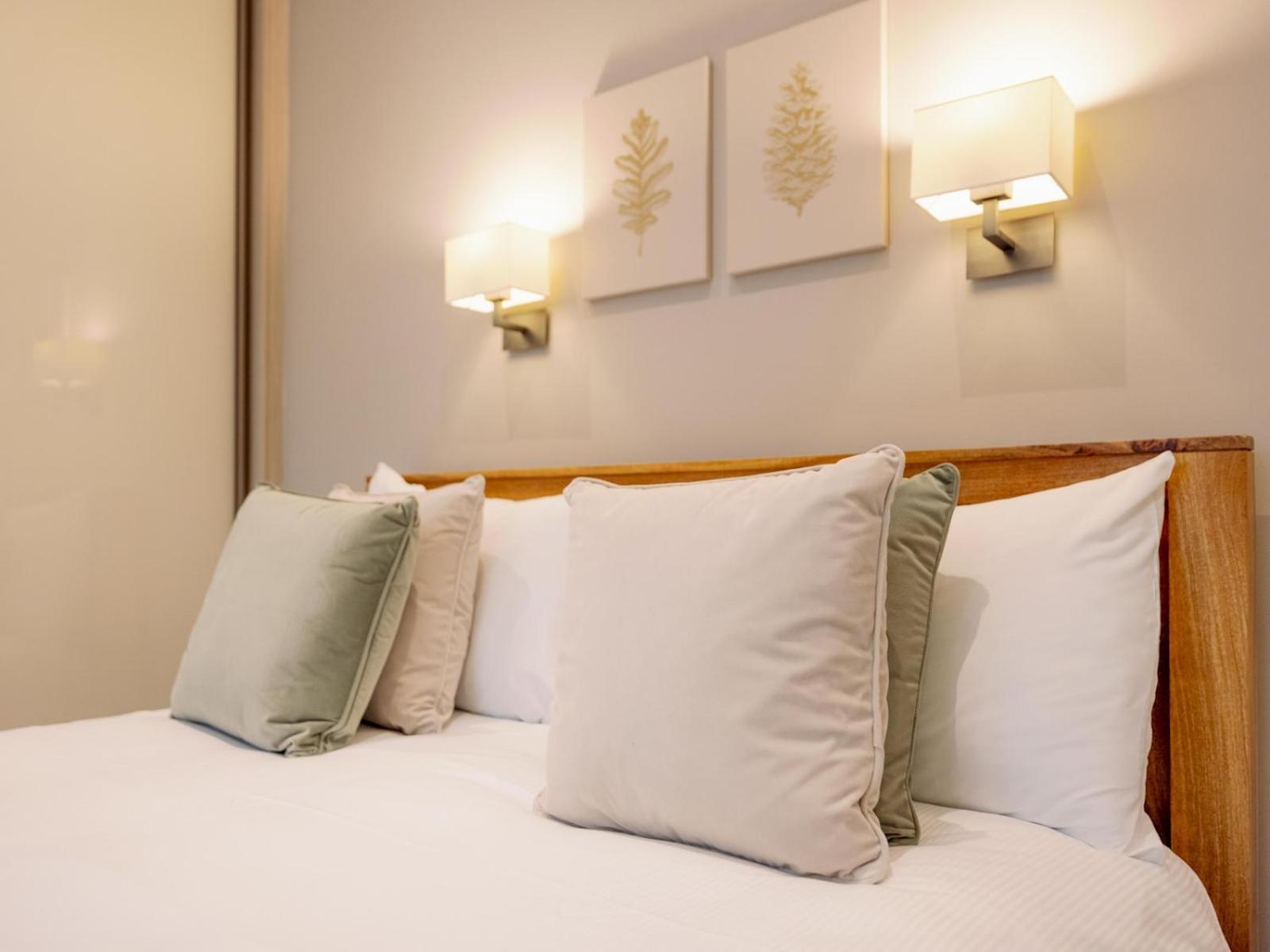 Apartment Pass The Keys Lovely 2-bedroom Flat In Pimlico W Outdoor Patio London