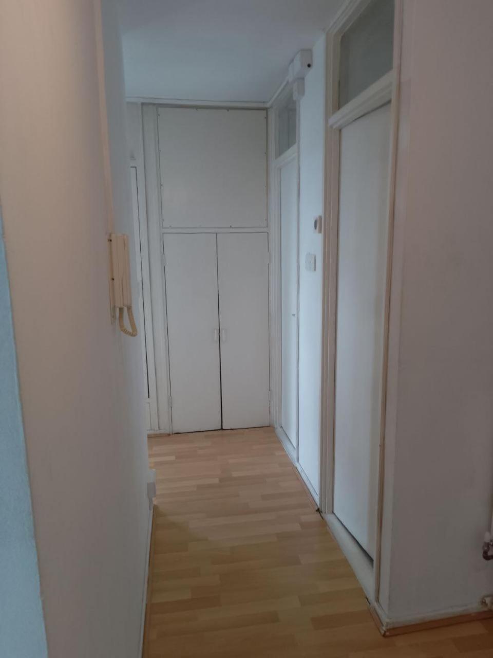 Double In A Cosy Flat In Tooting Londres