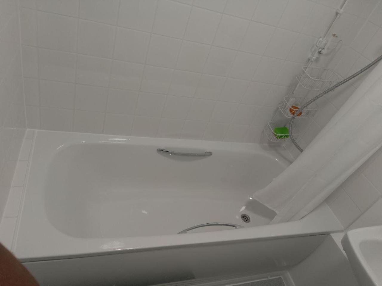 Double In A Cosy Flat In Tooting * Londres