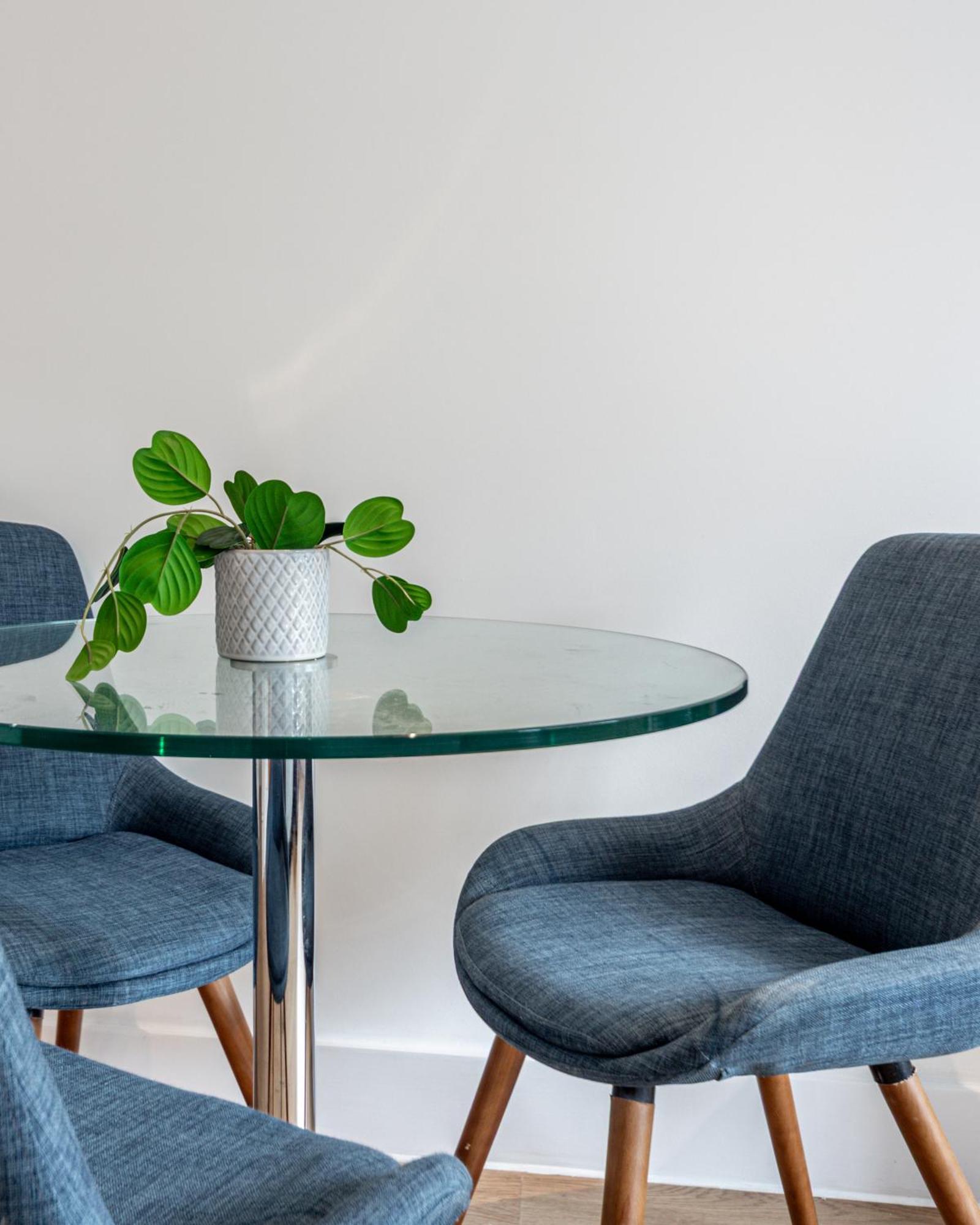 Apartment Stylish - Kensington