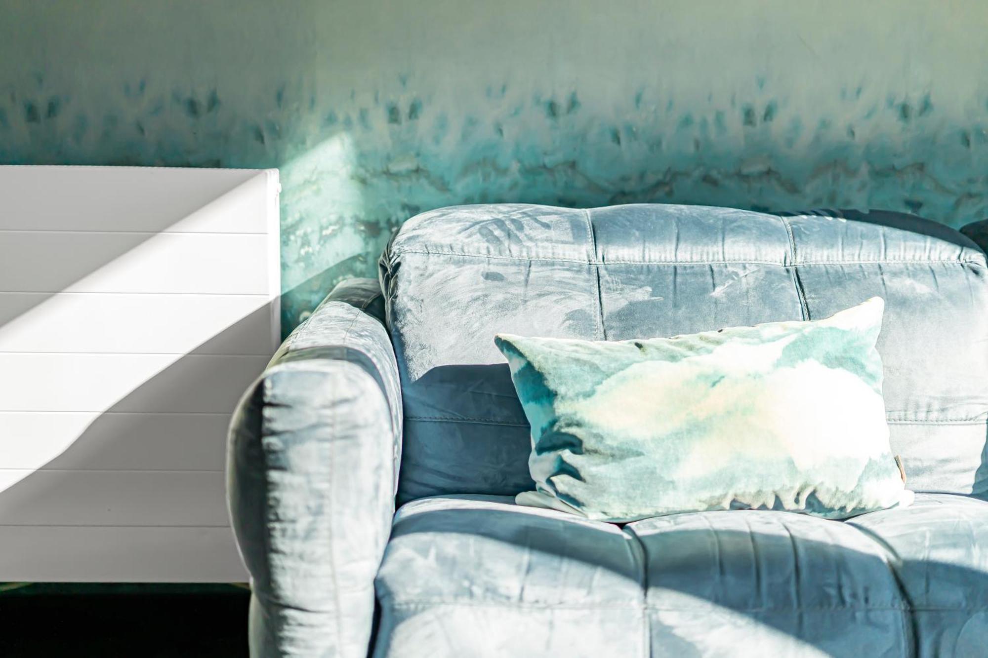 Stylish Next2 Westminster With Rooftop *