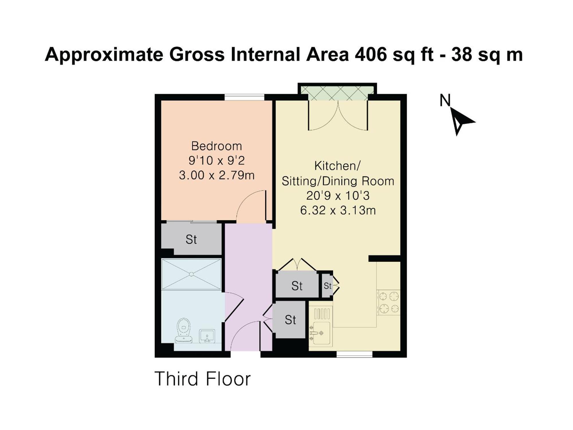 Stylish Next2 Westminster With Rooftop London