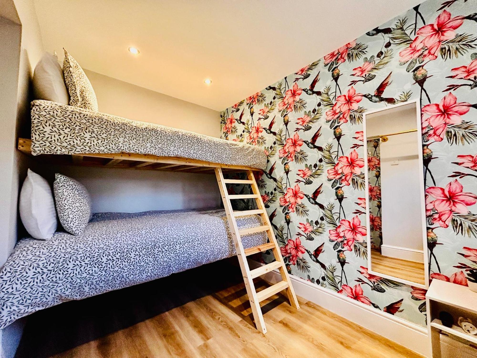 Rest Boutique Willesden *