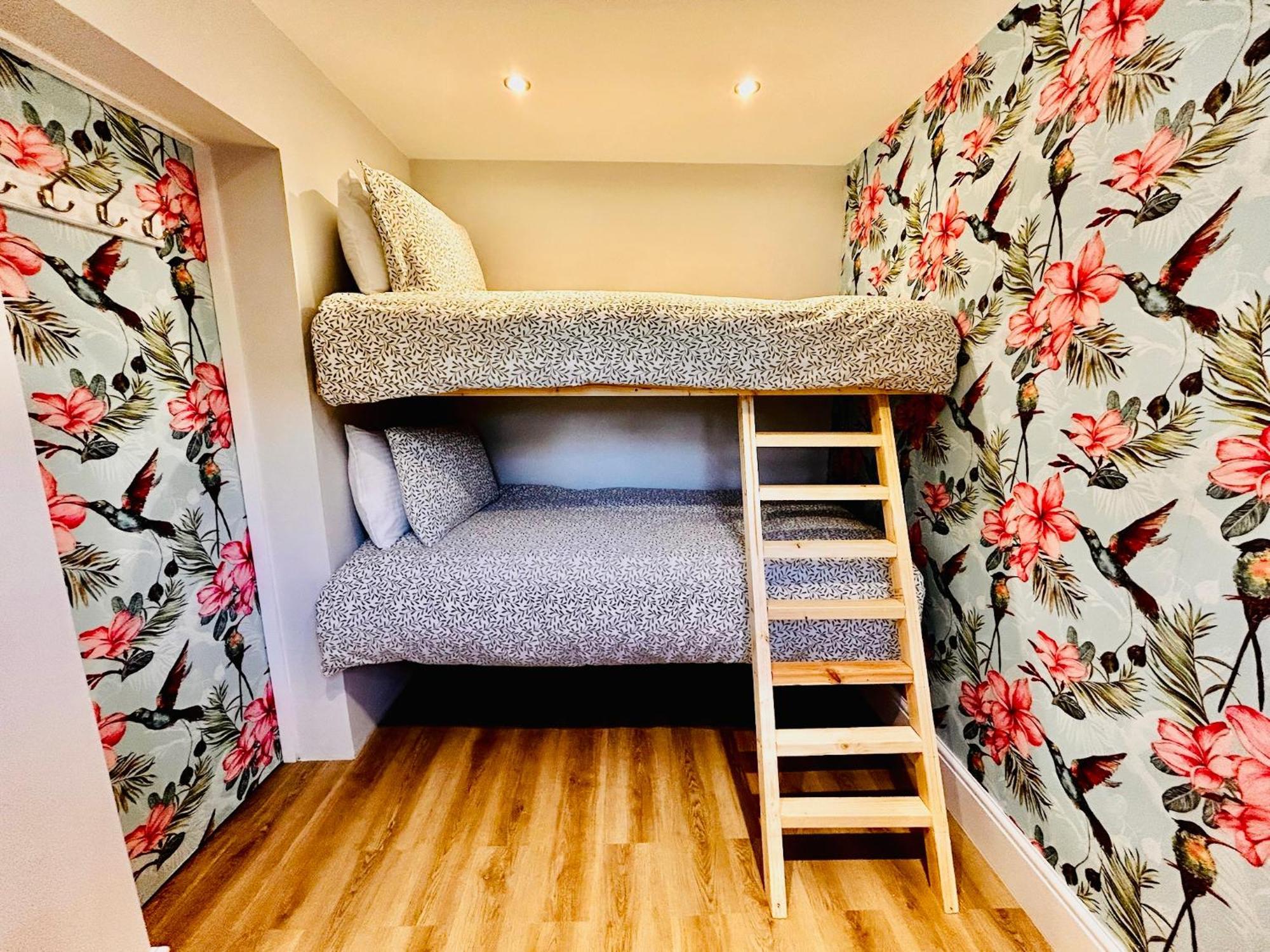 Rest Boutique Willesden London