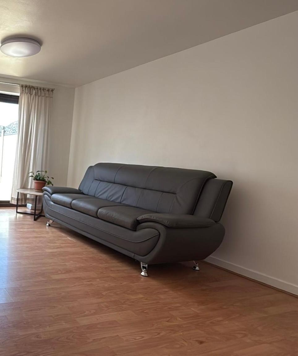 Homestay 10a Saint Marys Road *