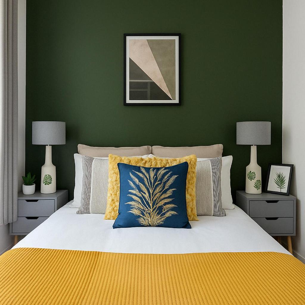 Stylish Flat In Spitalfields - Walk To Shoreditch Apartment London