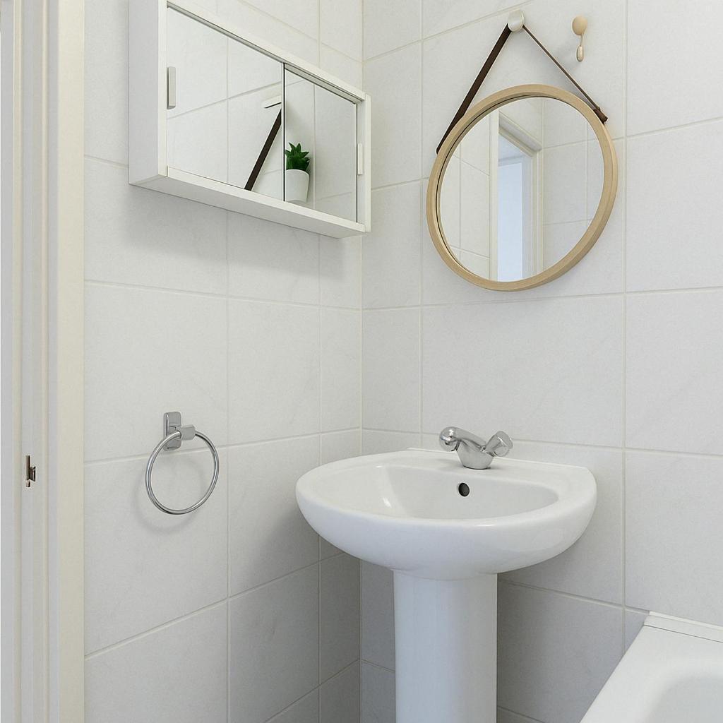 Stylish Flat In Spitalfields - Walk To Shoreditch * London