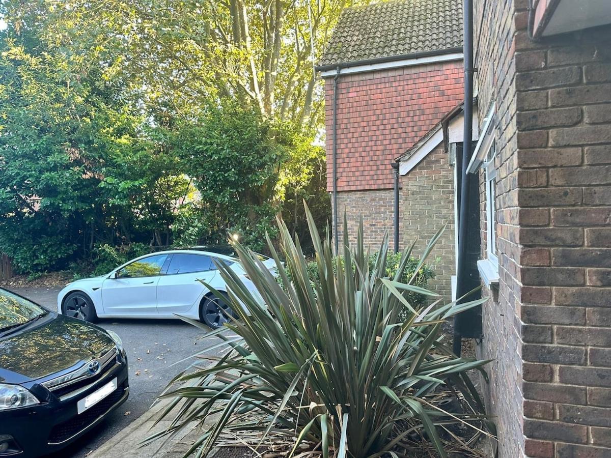 Close To Excel Centre