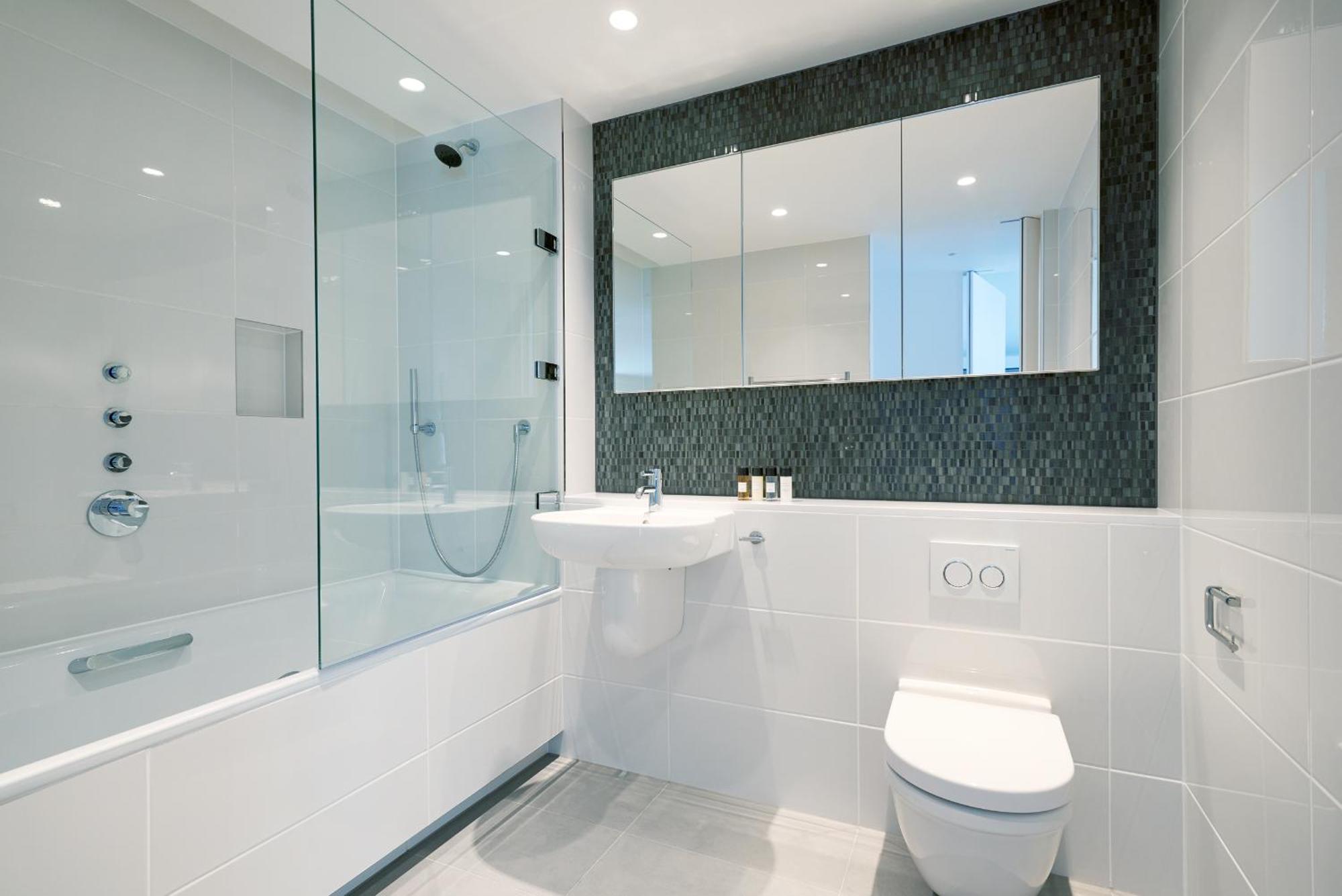 Aparthotel Sonder Oxford Circus