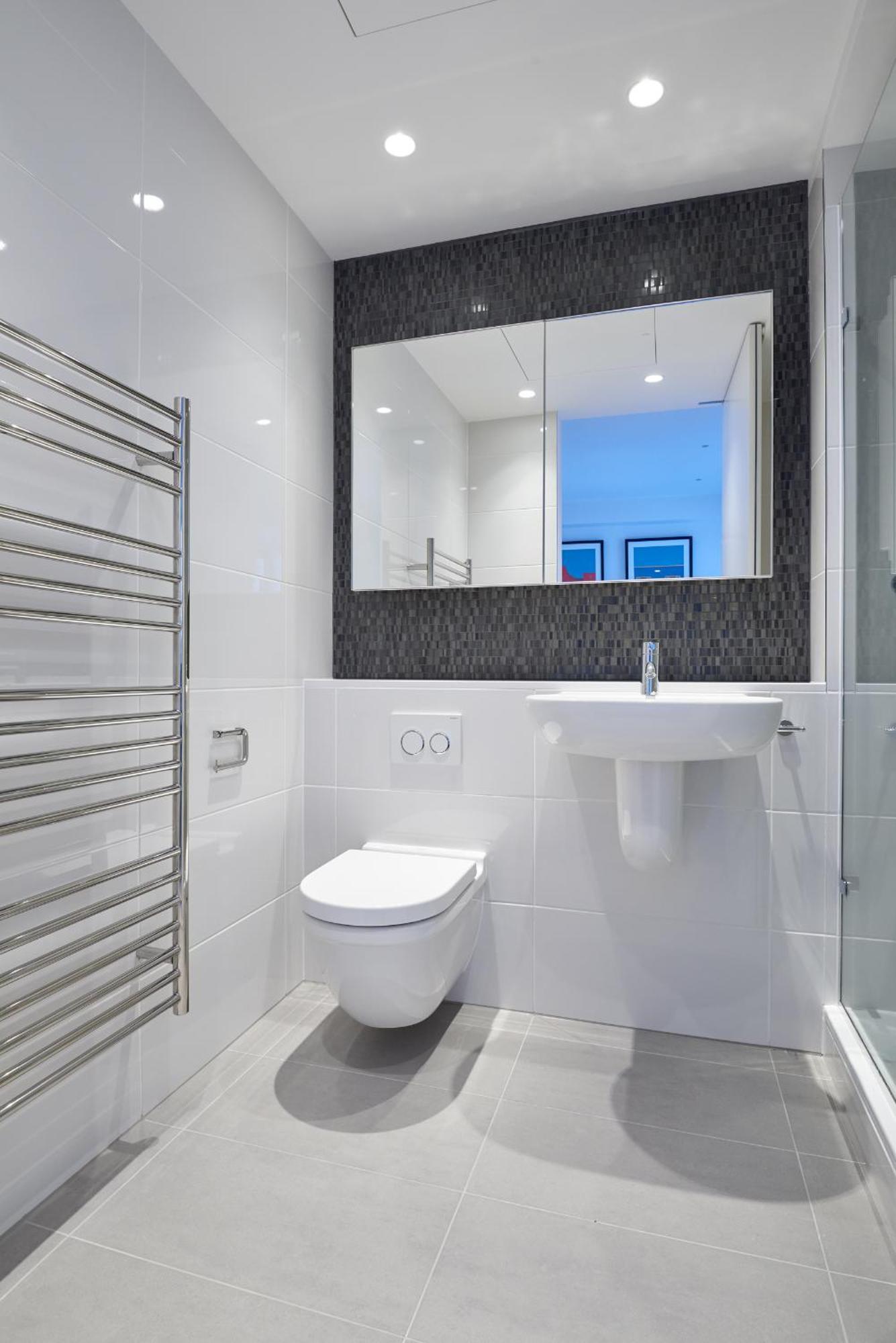 Sonder Oxford Circus 3* London