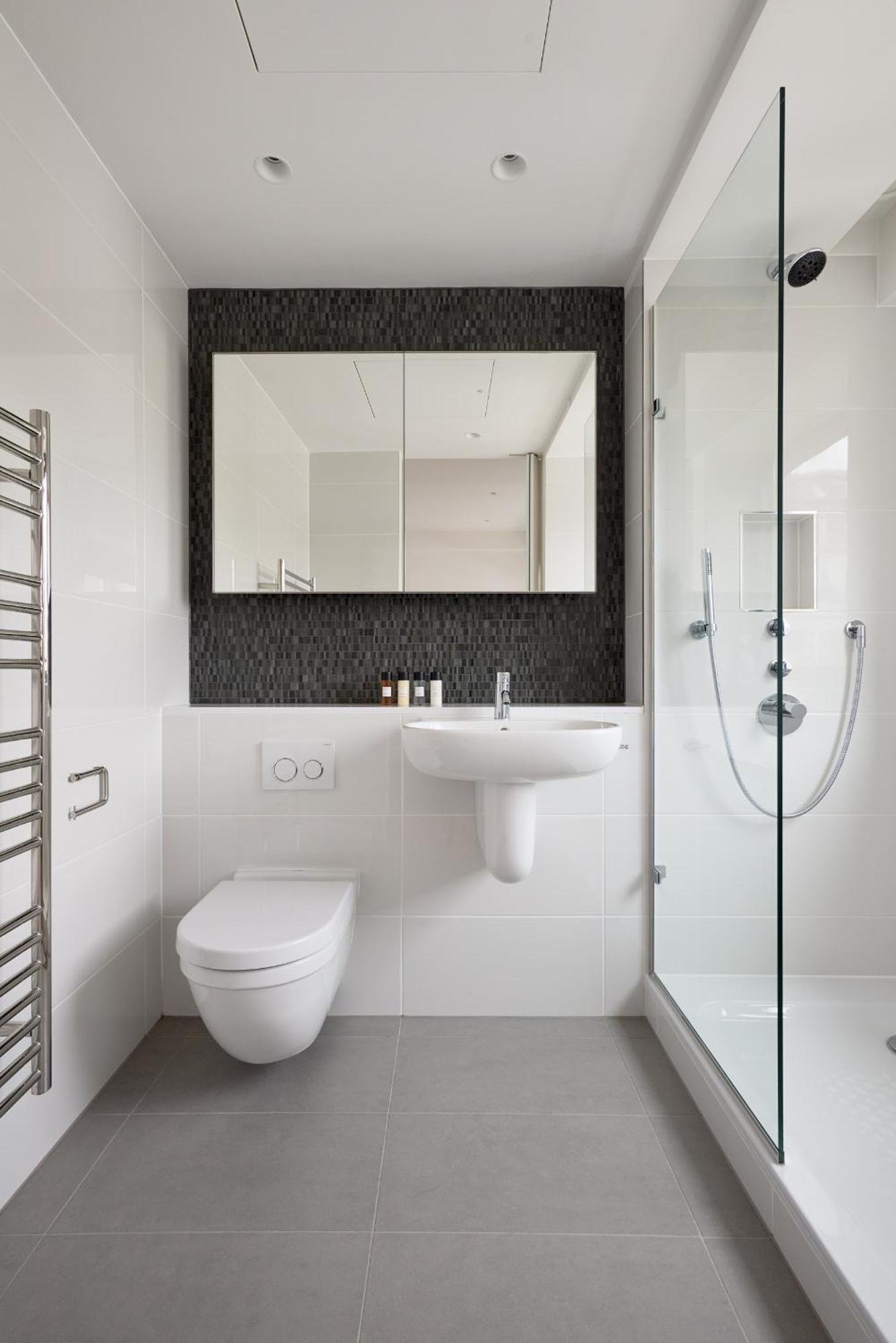 Aparthotel Sonder Oxford Circus 3*
