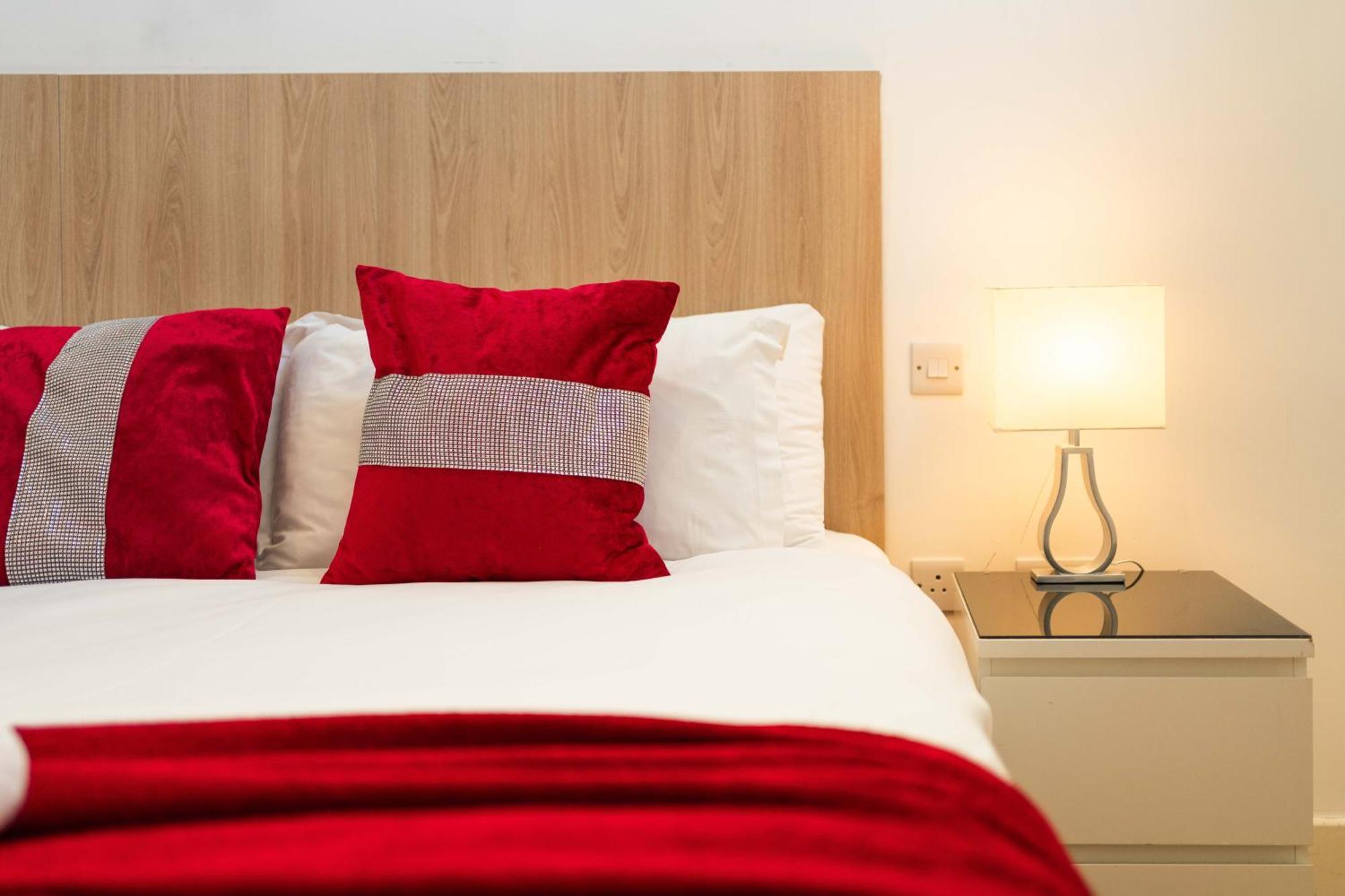 View Guest house 3*