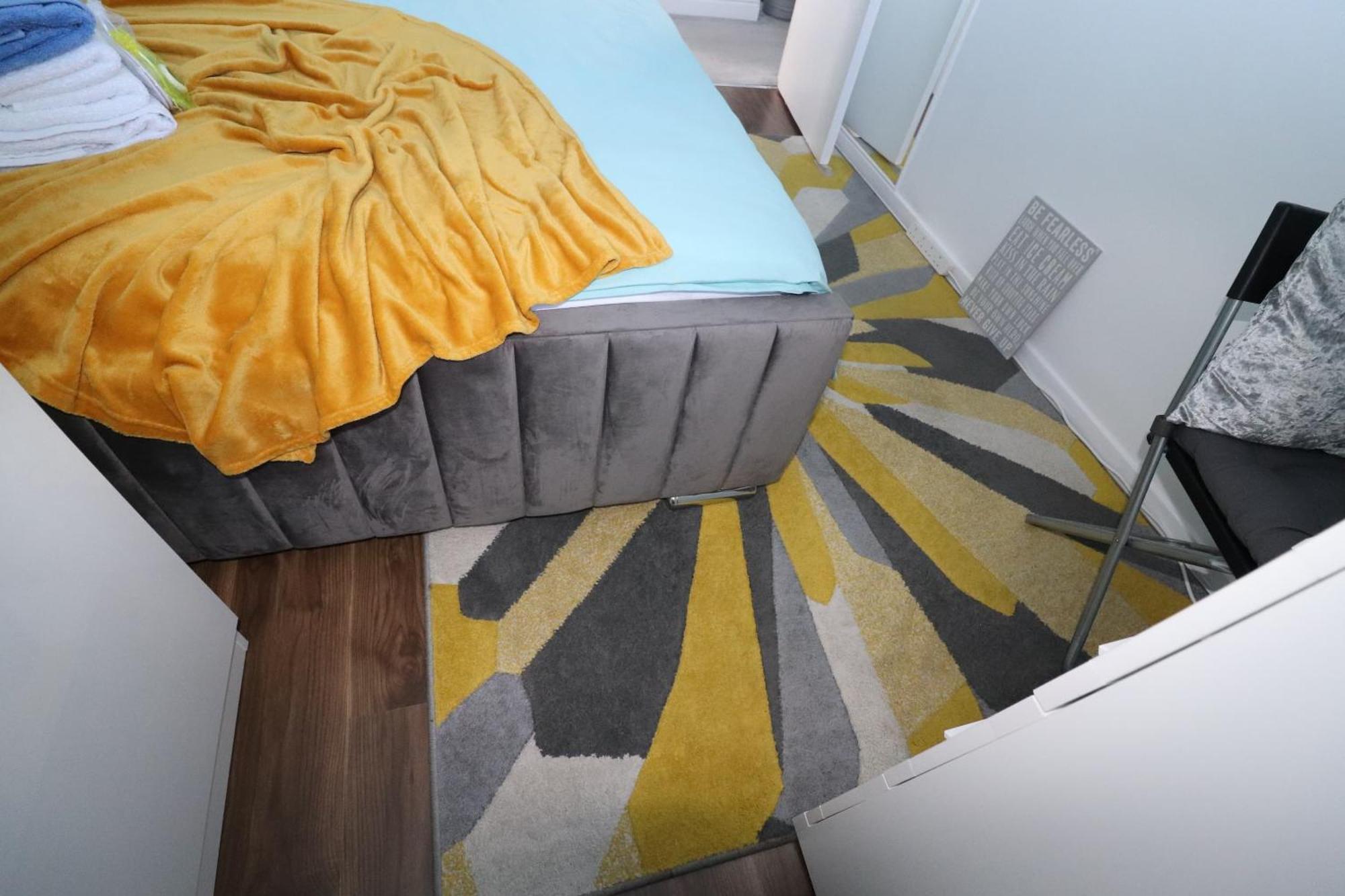 Homestay West Dulwich 28 Mins To Victoria London