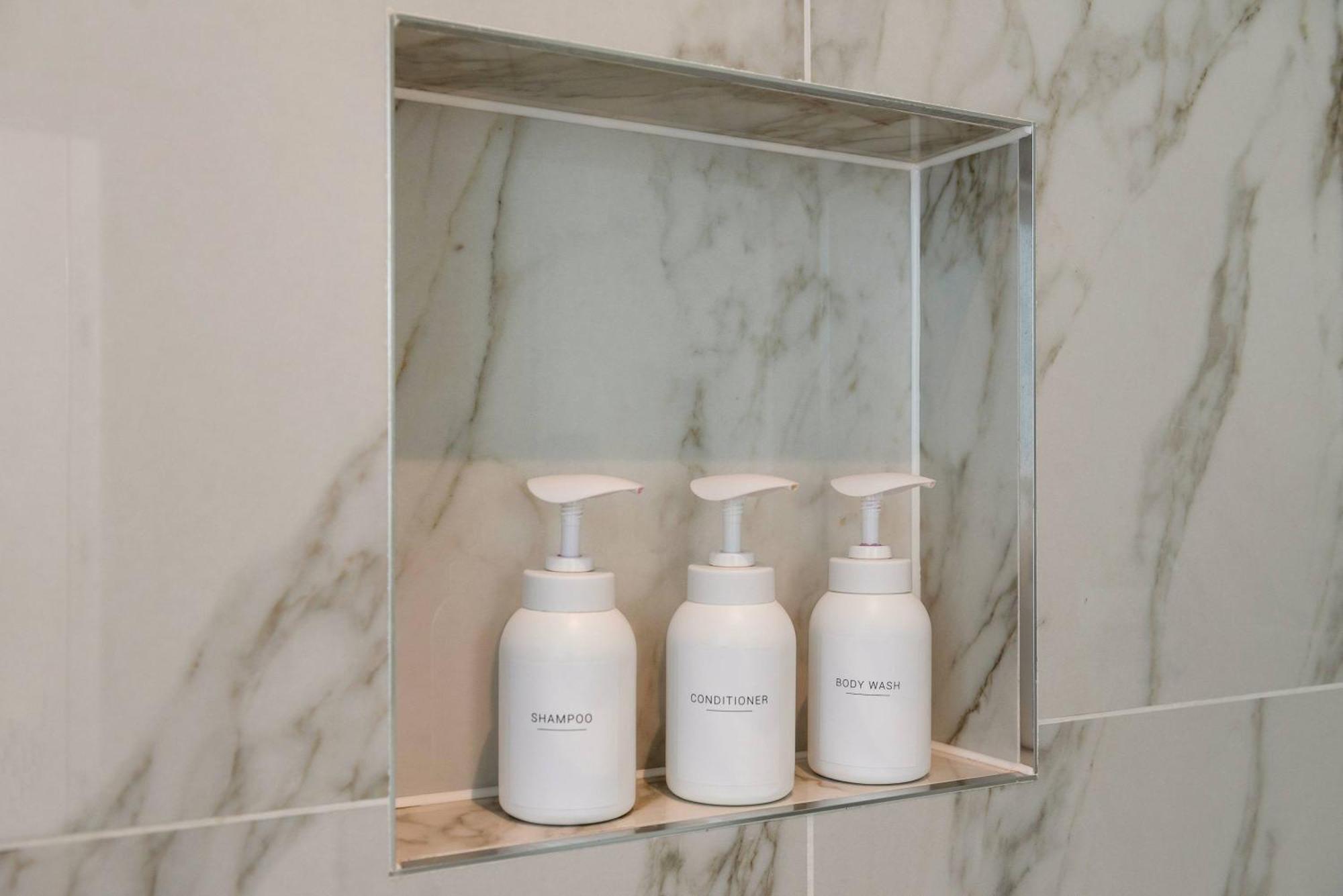 Madestays Premium Knightsbridge Townhouse Ferienhaus *