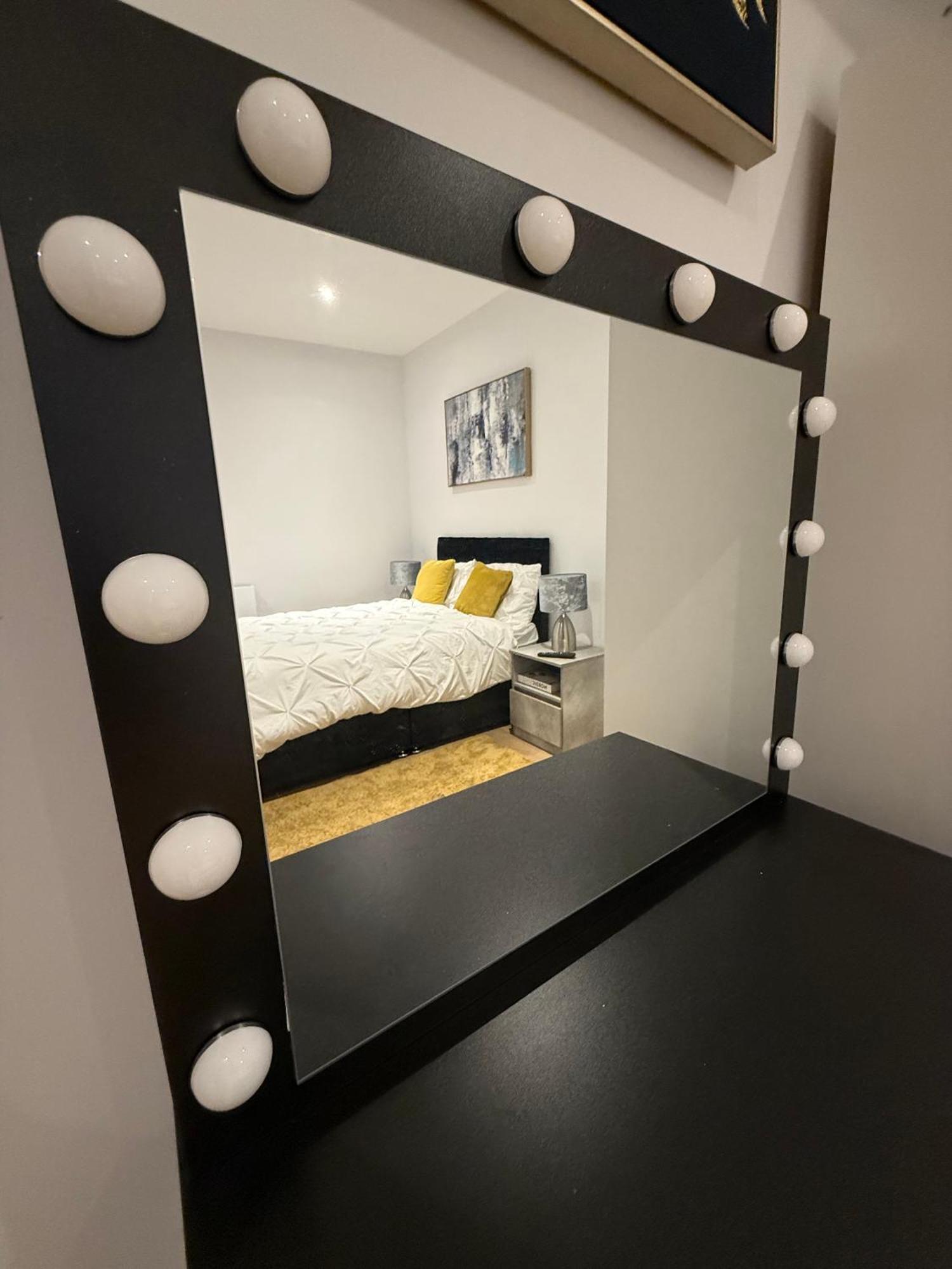 Luxury - Fulham Appartement *