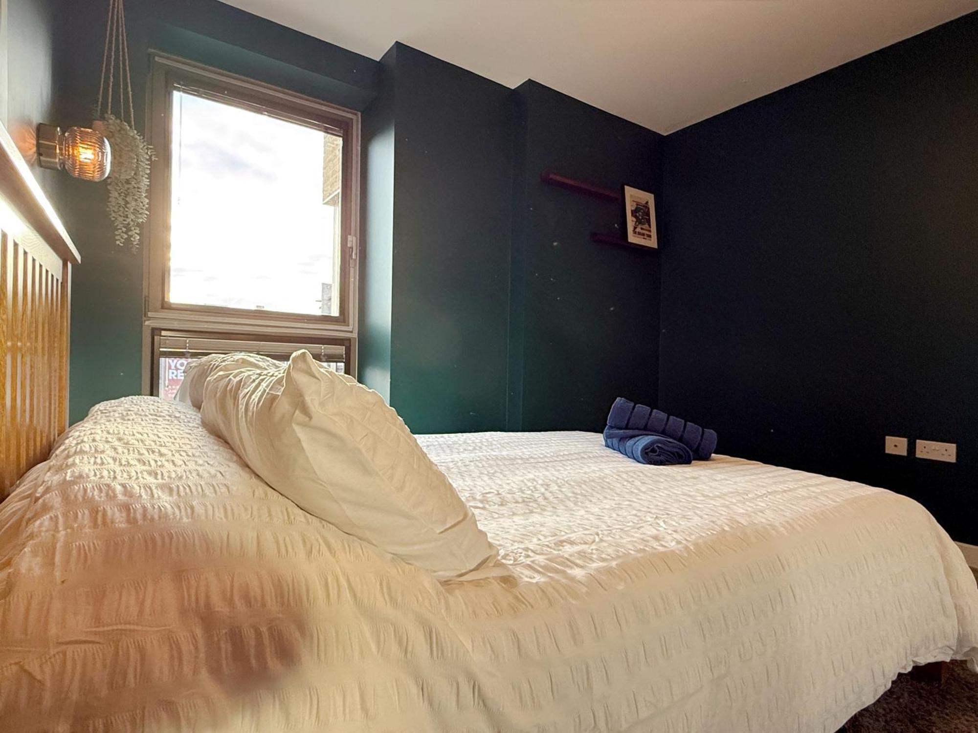 George's Place In Wembley - Close To Wembley Stadium & Wembley Arena * London