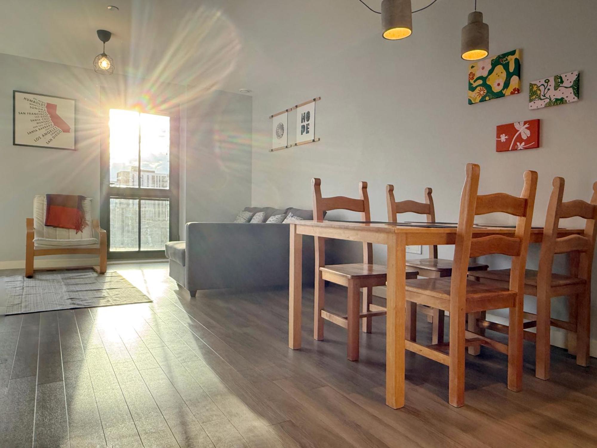 George's Place In Wembley - Close To Wembley Stadium & Wembley Arena London