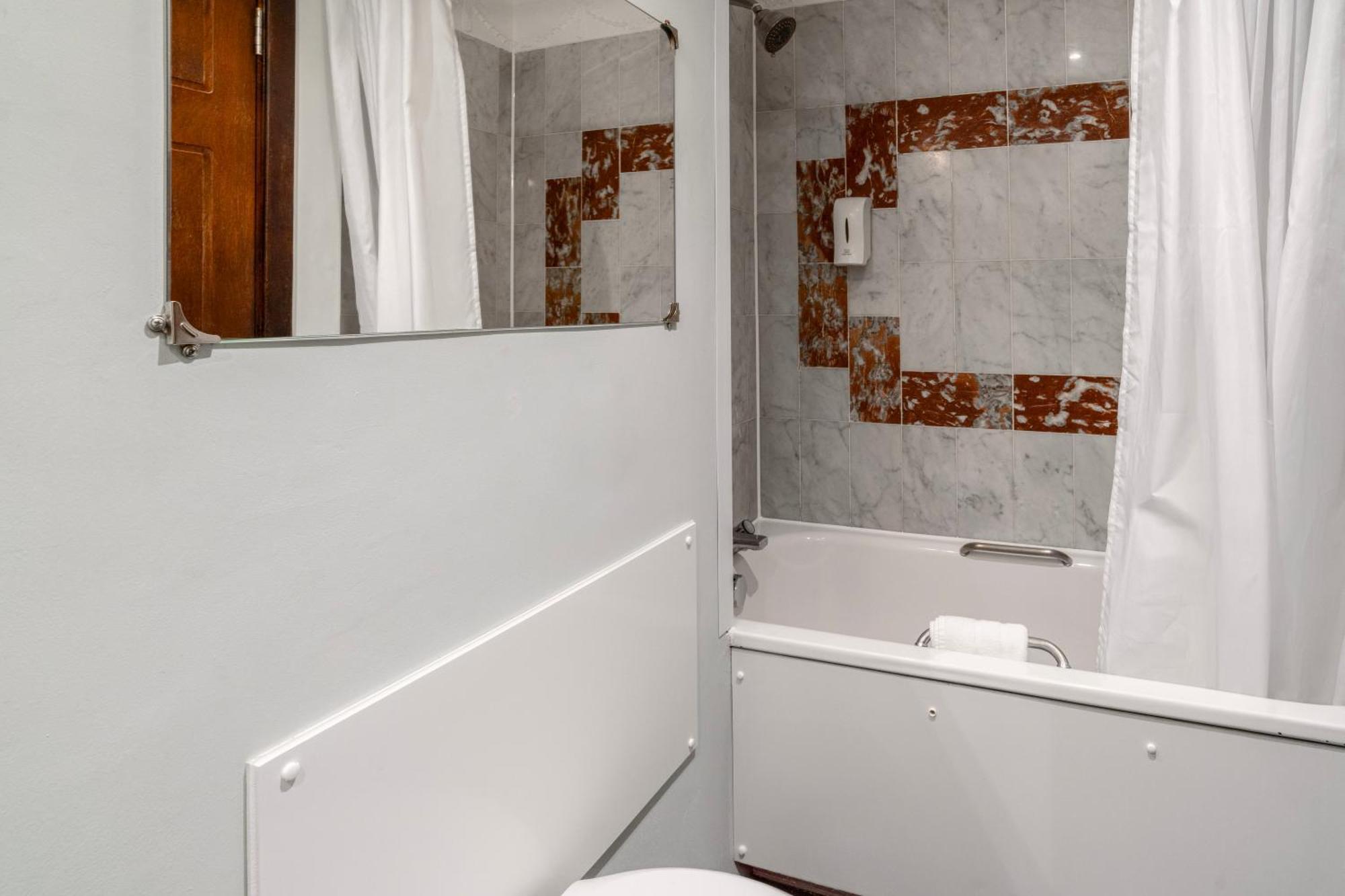 Britannia International Canary Wharf 4* Londres