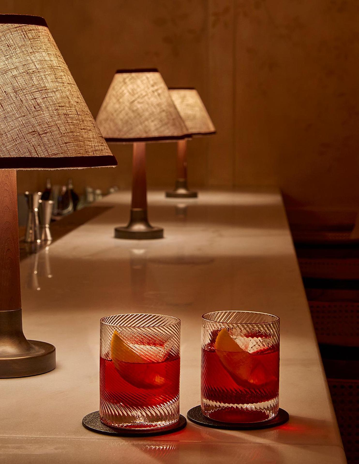Hotel K+k George Kensington London