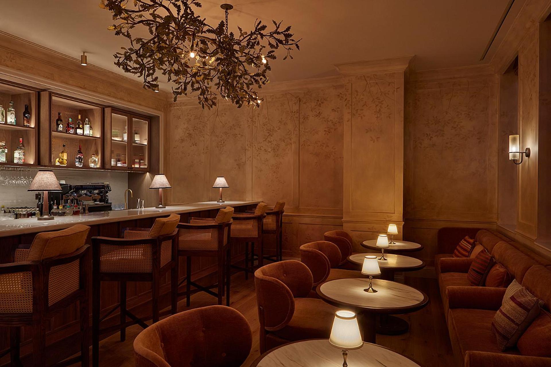 K+k George Kensington 4* London