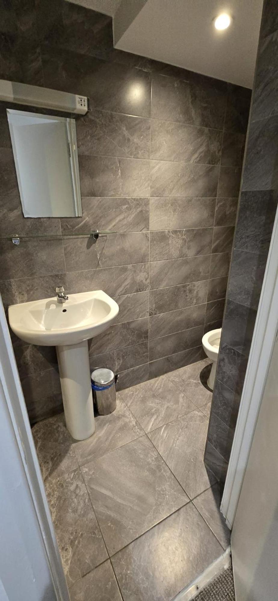 Park Avenue Craven Hyde Park Hotel 3*