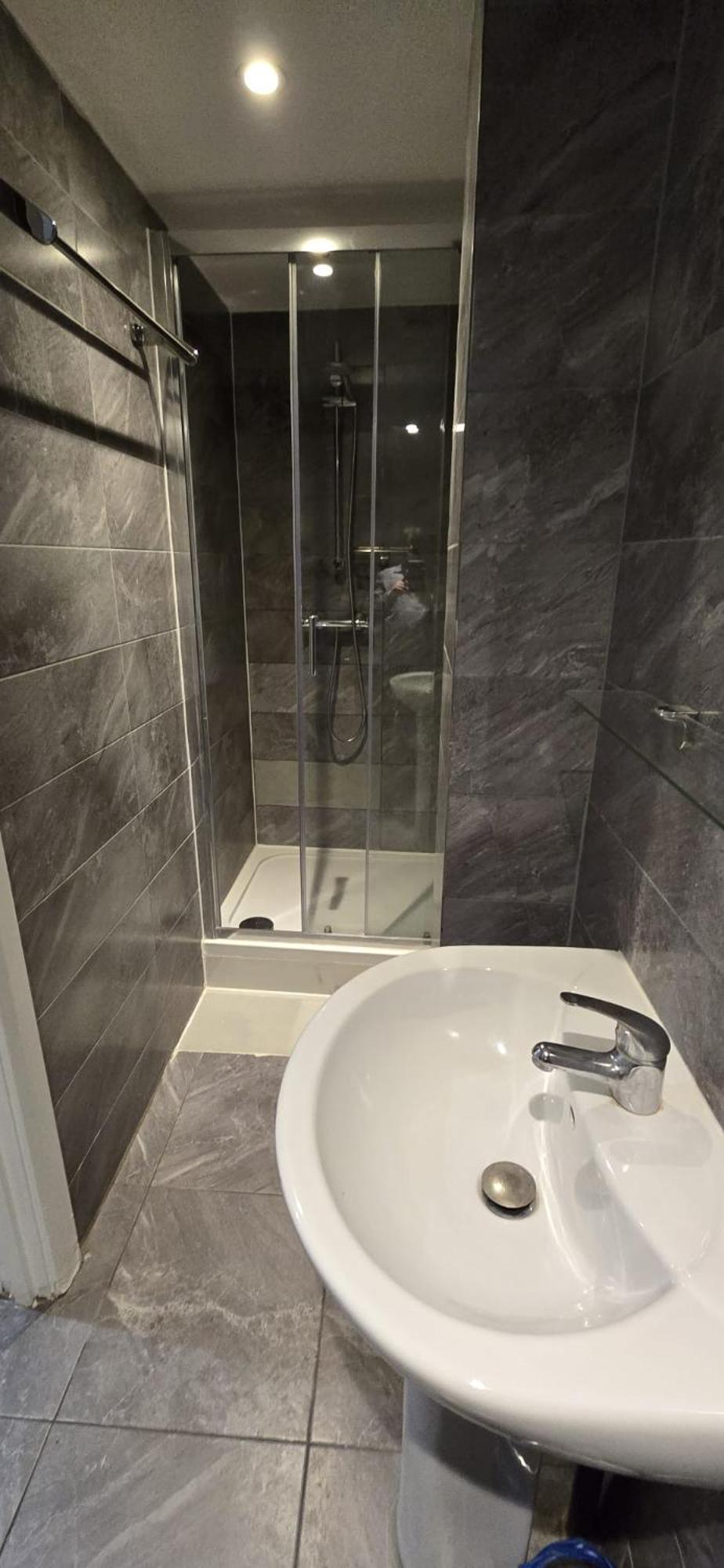 Park Avenue Craven Hyde Park Hotel Londen