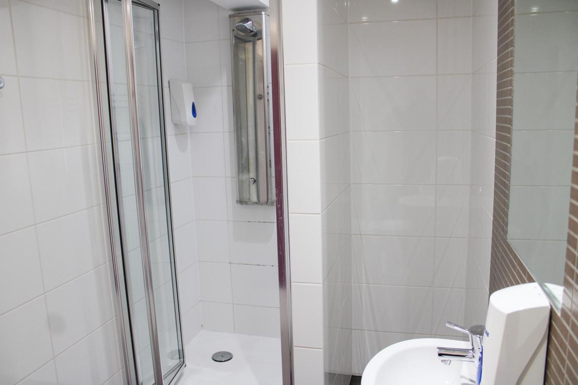 Safestay Kensington Holland Park (adults Only) London