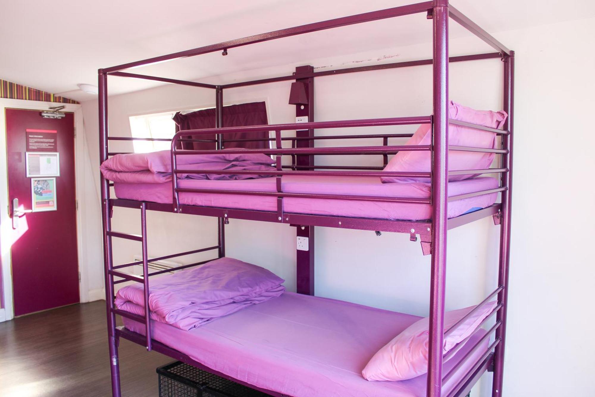 Safestay Kensington Holland Park (adults Only)
