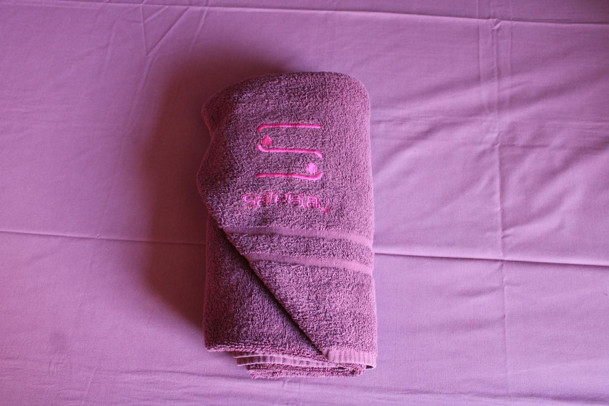 Safestay Kensington Holland Park (adults Only) *