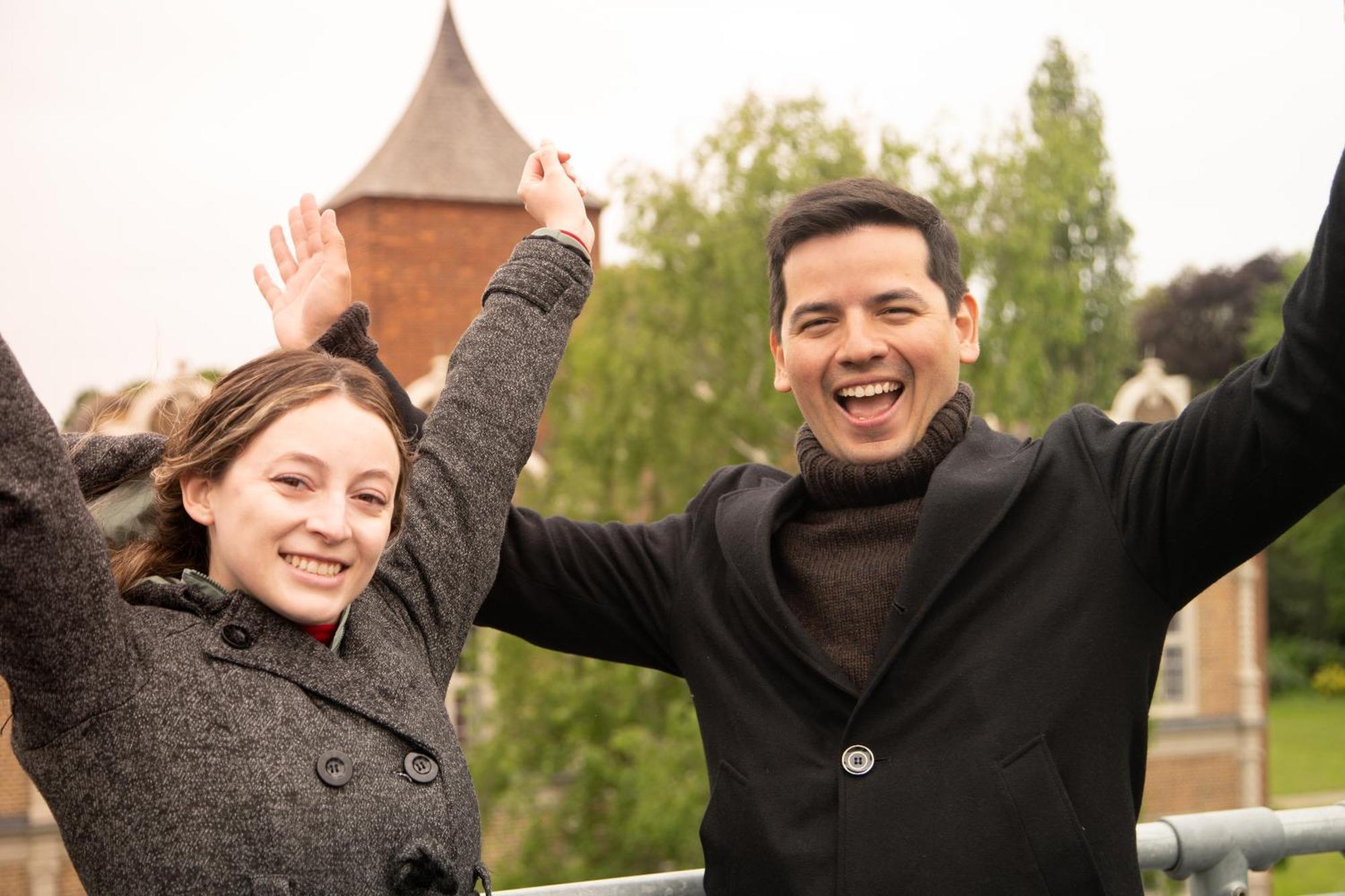 Safestay Kensington Holland Park (adults Only) Hostel London