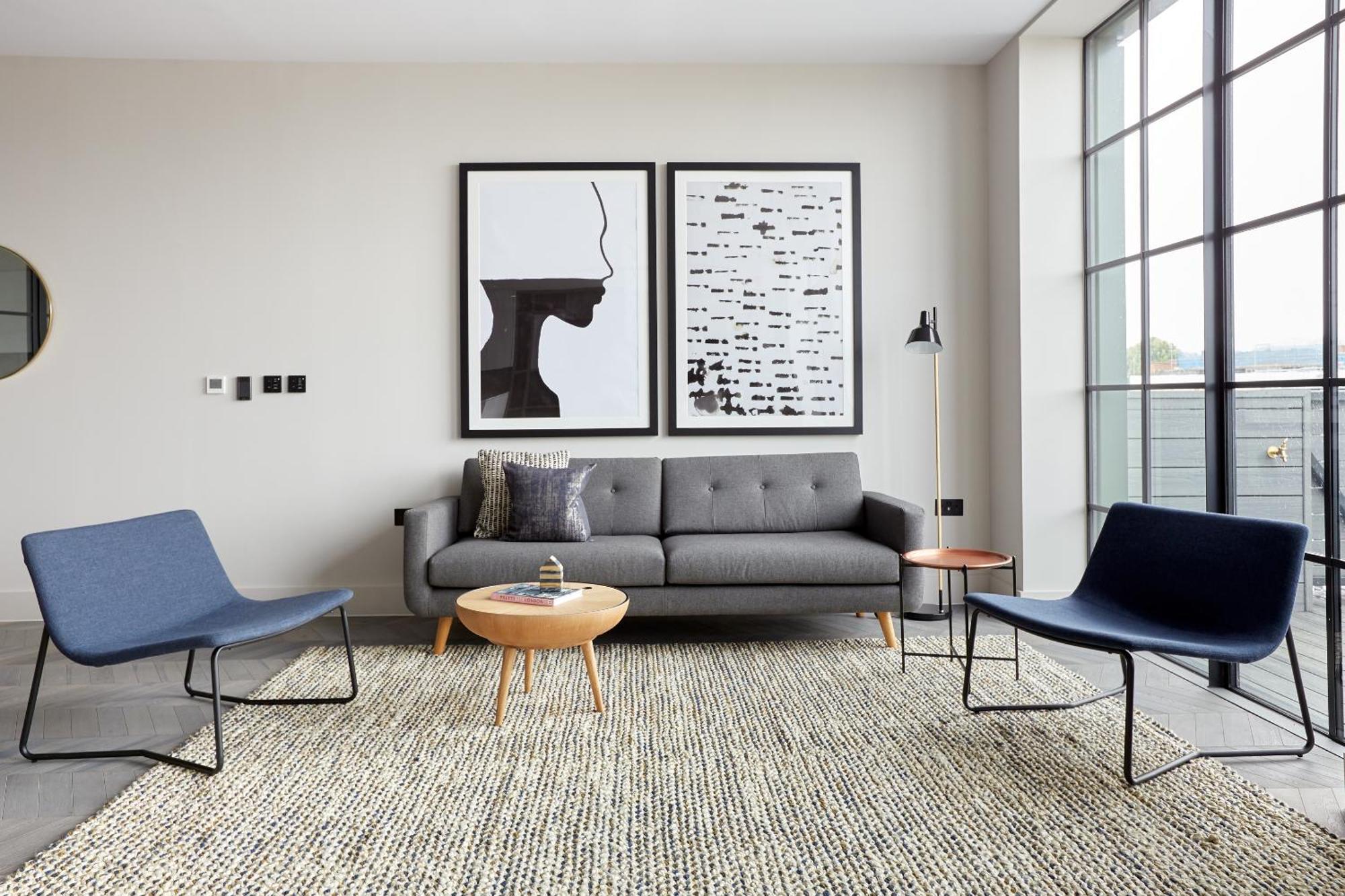 Sonder Back Hill Aparthotel