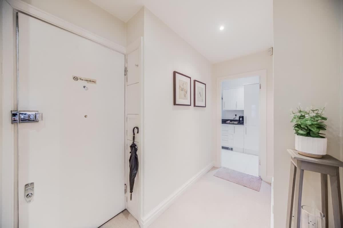 Estatesmen Mayfair *