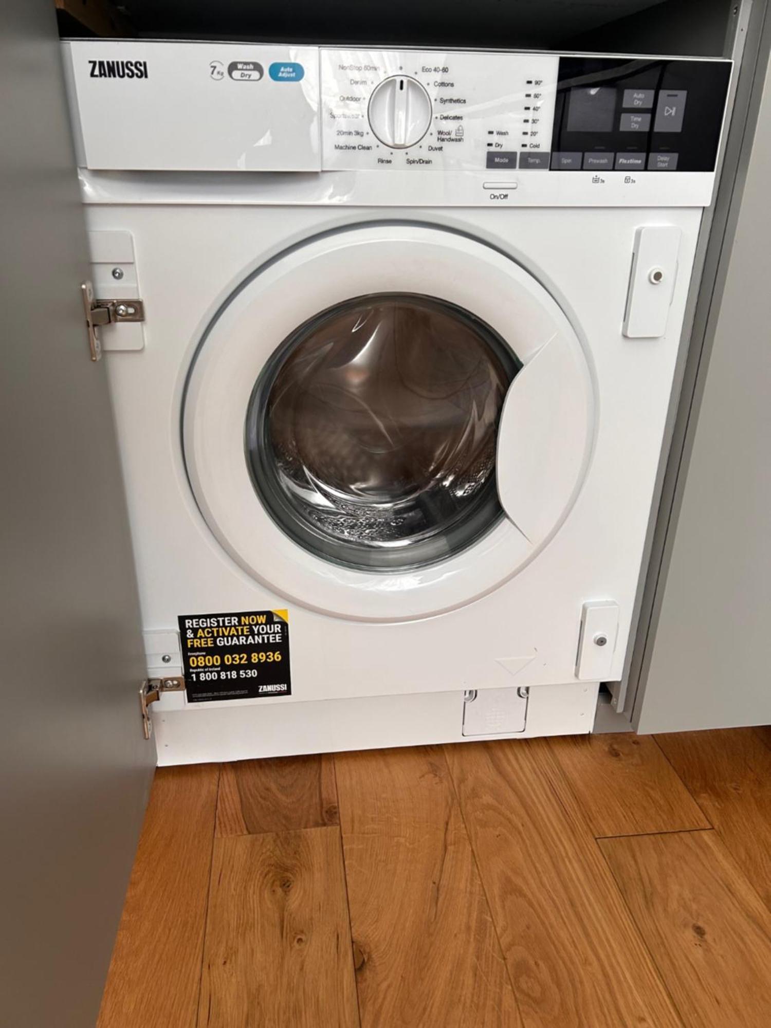 Appartement Stylish One Bed Flat In Paddington Pool And Gym Next Door Free Secure Underground Parking Nearby *