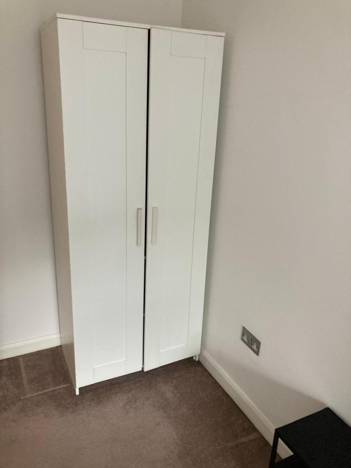 Cosy Modern 2 Bedroom Trafalgar Square London