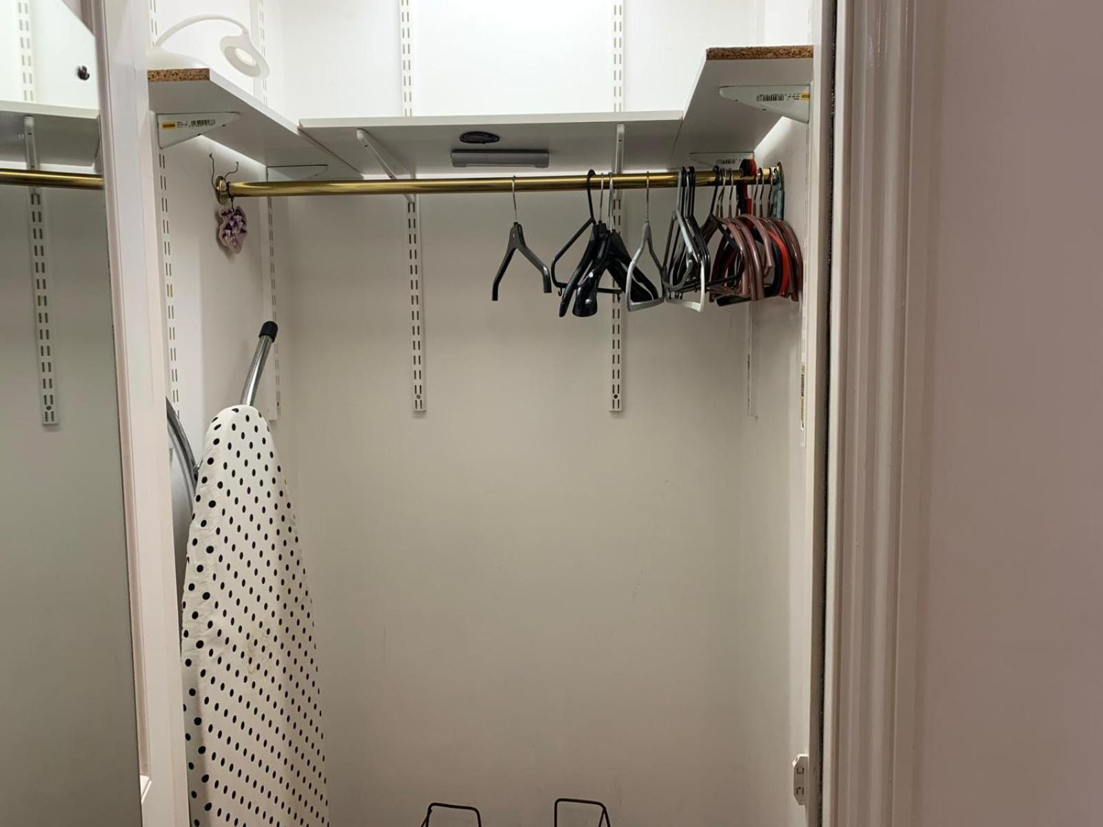 Cosy Modern 2 Bedroom Trafalgar Square Apartment London