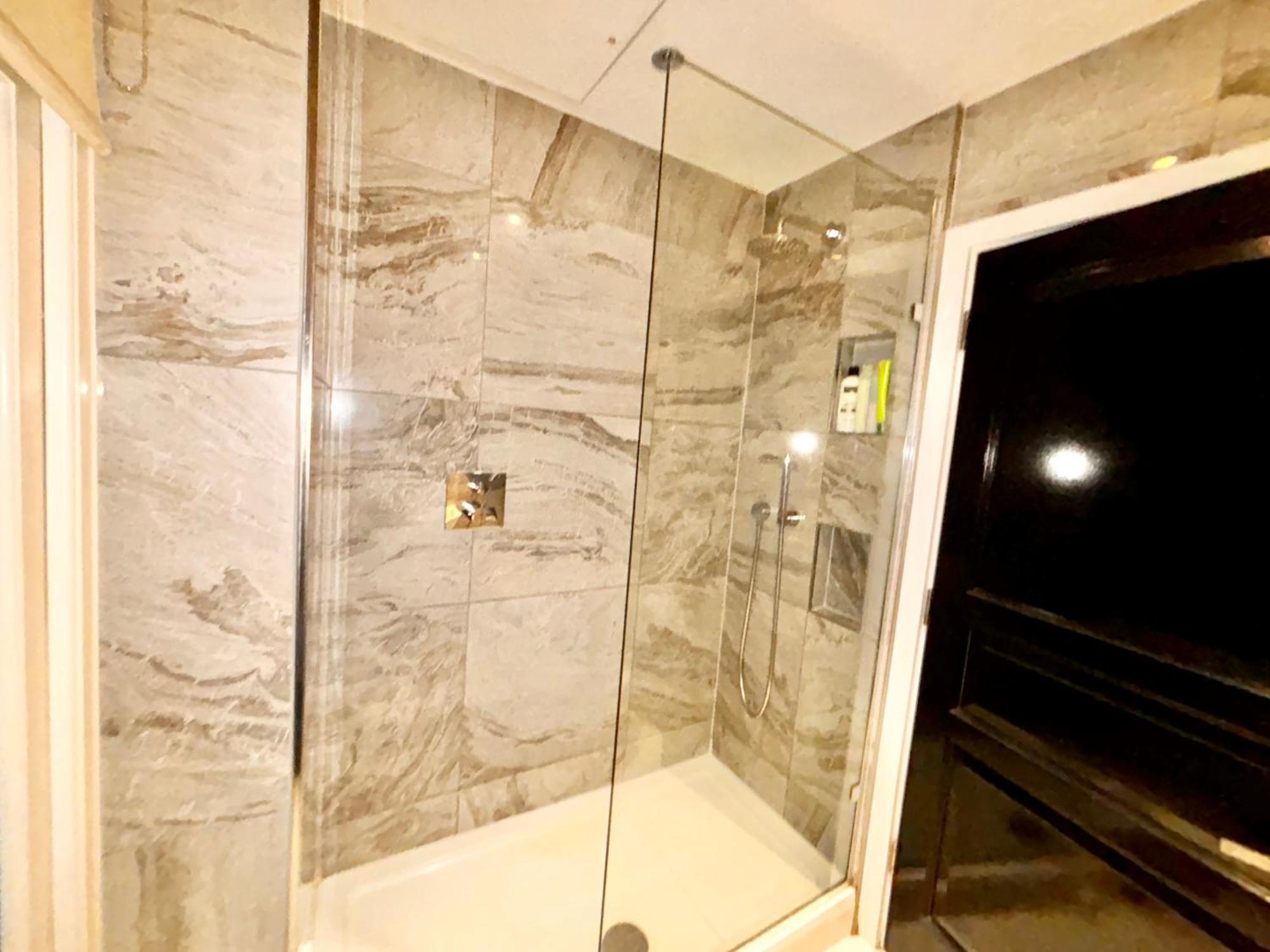 Apartment Covent Garden Citysmart