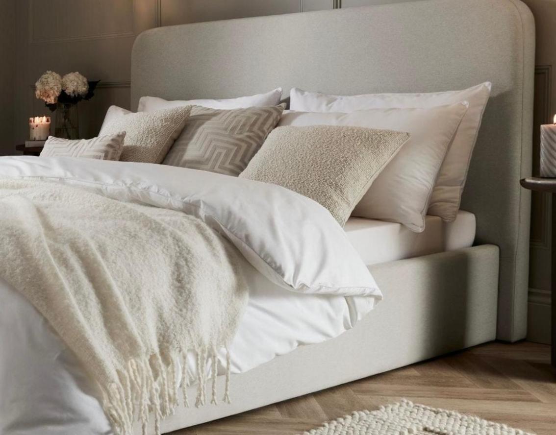 Stunning 2br In The Heart Of Chelsea *