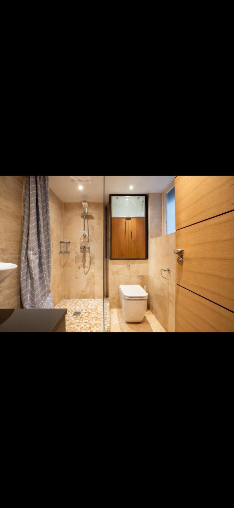 Apartment The Mayfair Majesty London