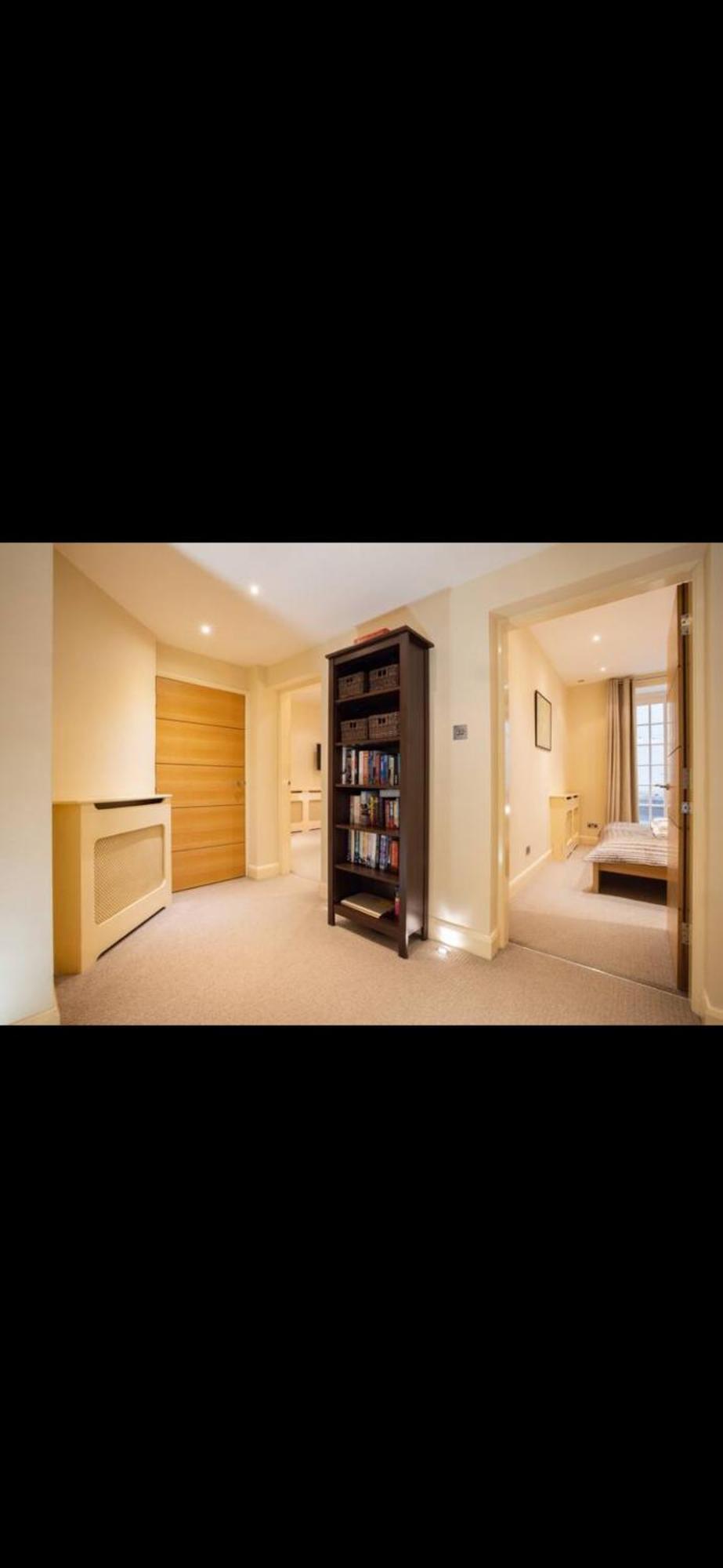 Apartment The Mayfair Majesty *