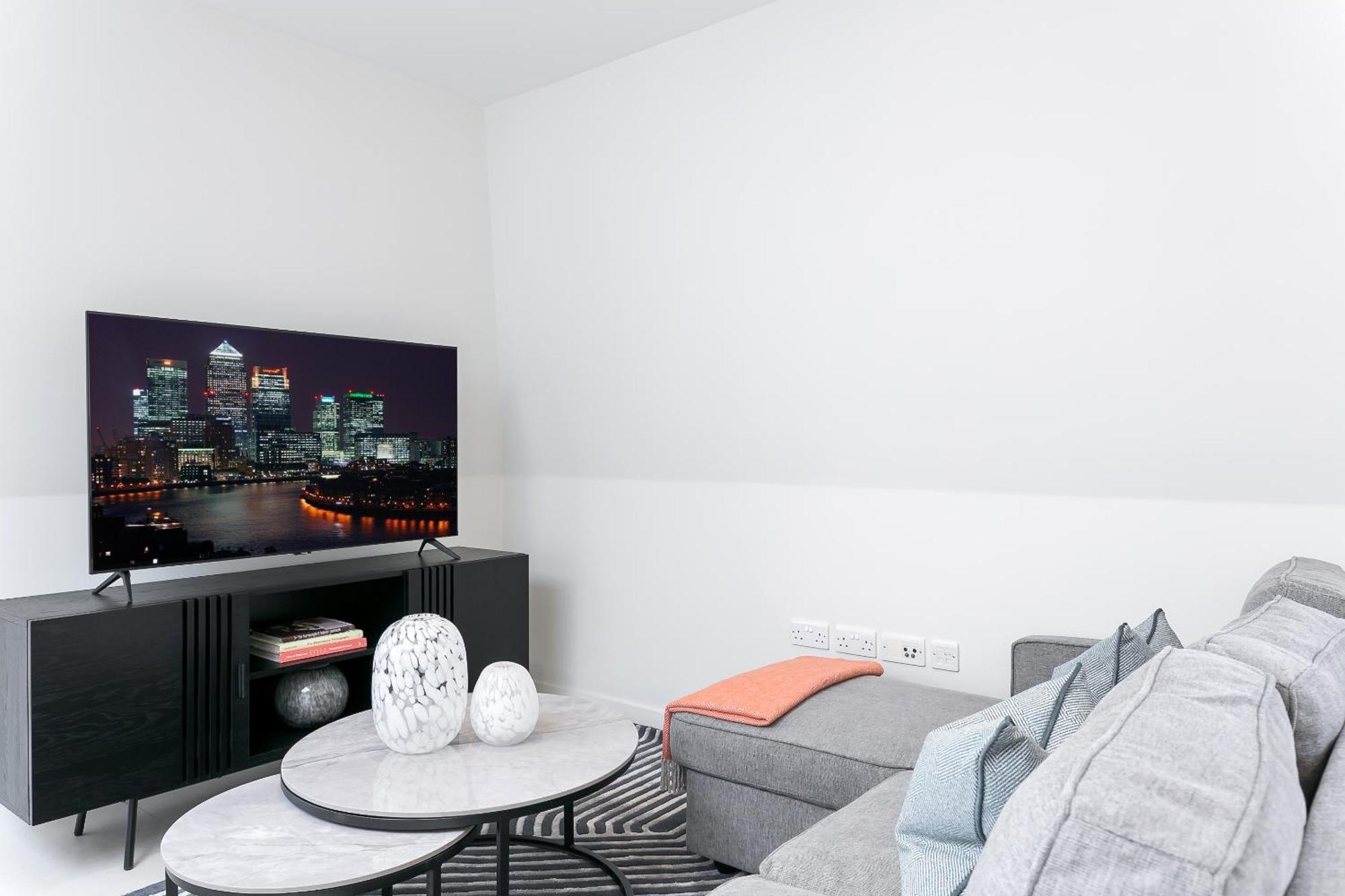 Urban Chic - York Street *