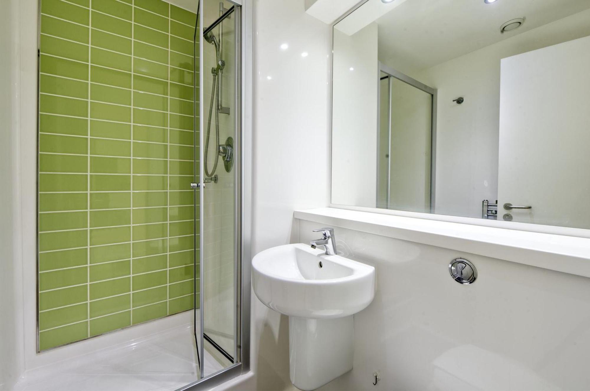 Ravenscourt House Apartment *