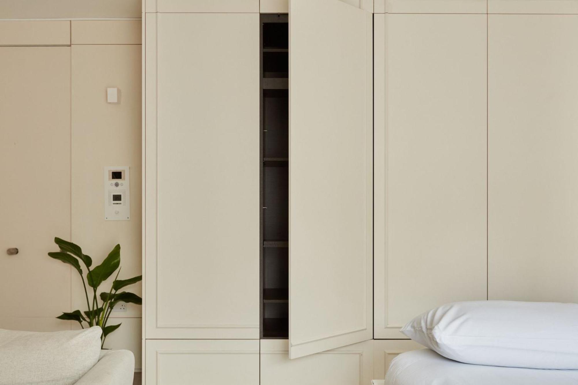Luxury West London Living In Loftus Road London Apartment