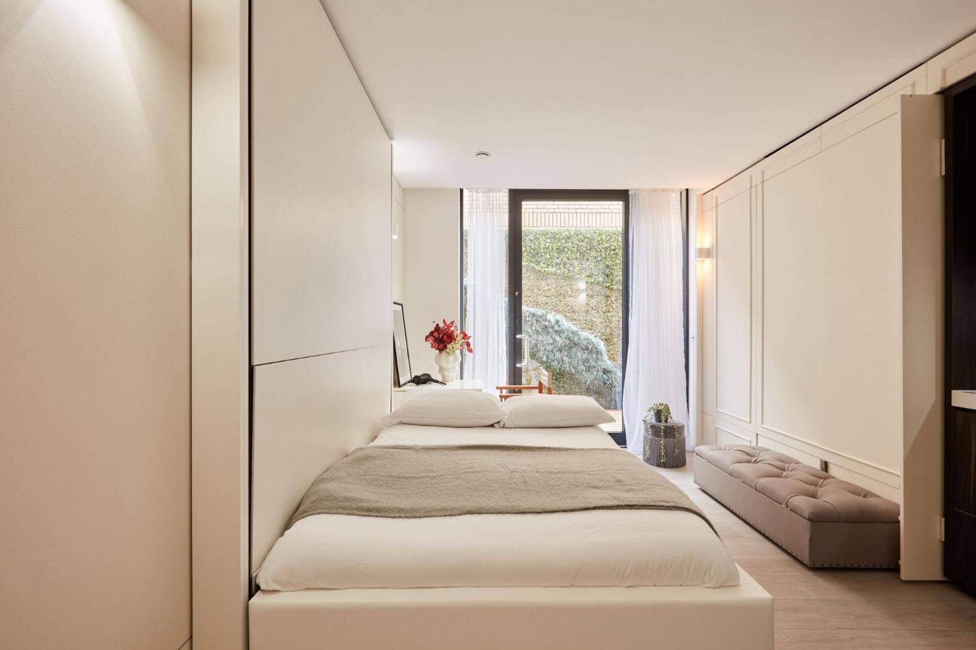 Luxury West London Living In Loftus Road London * London