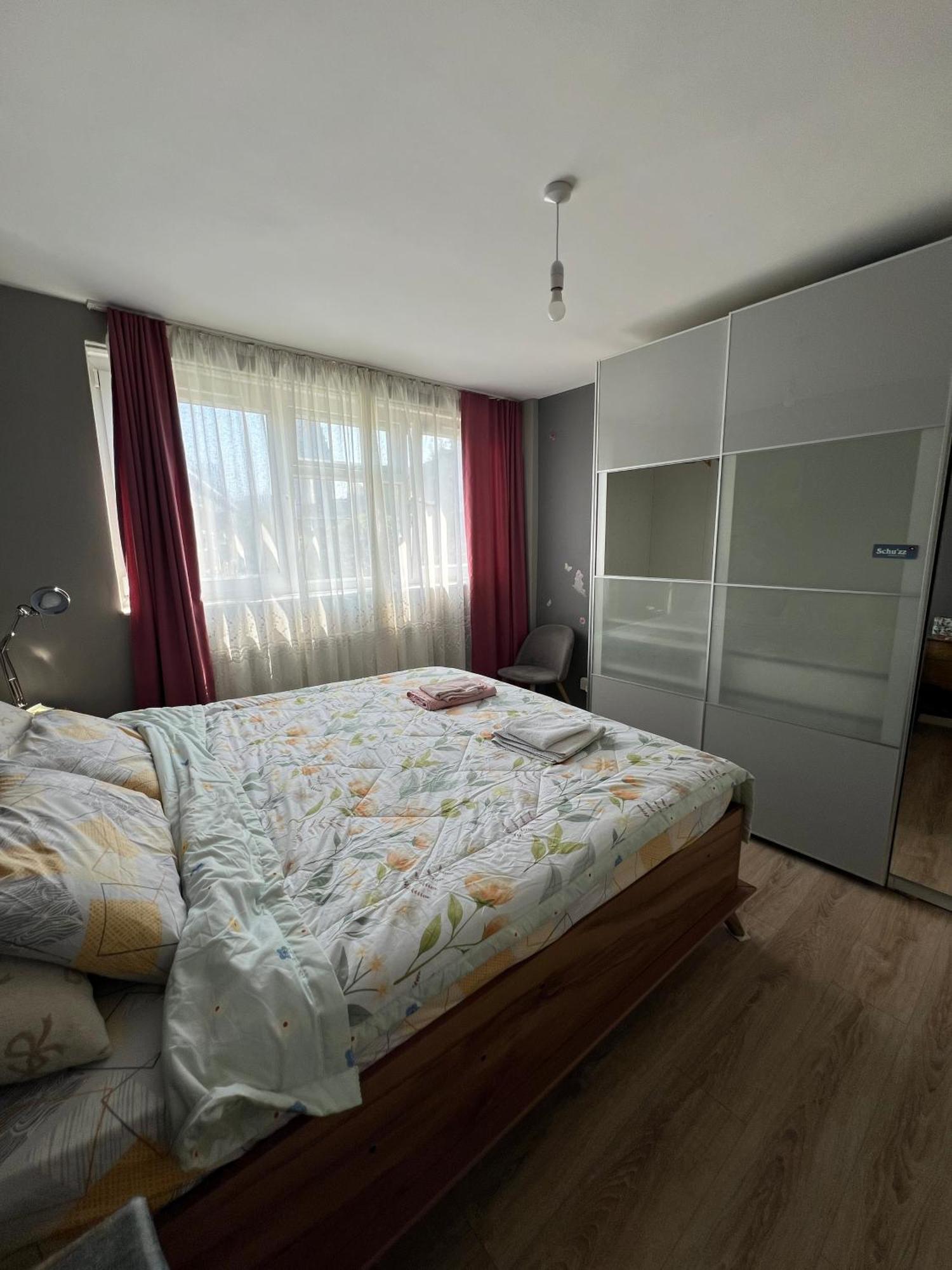 Apartment One Bed Flat In Centre Of London *