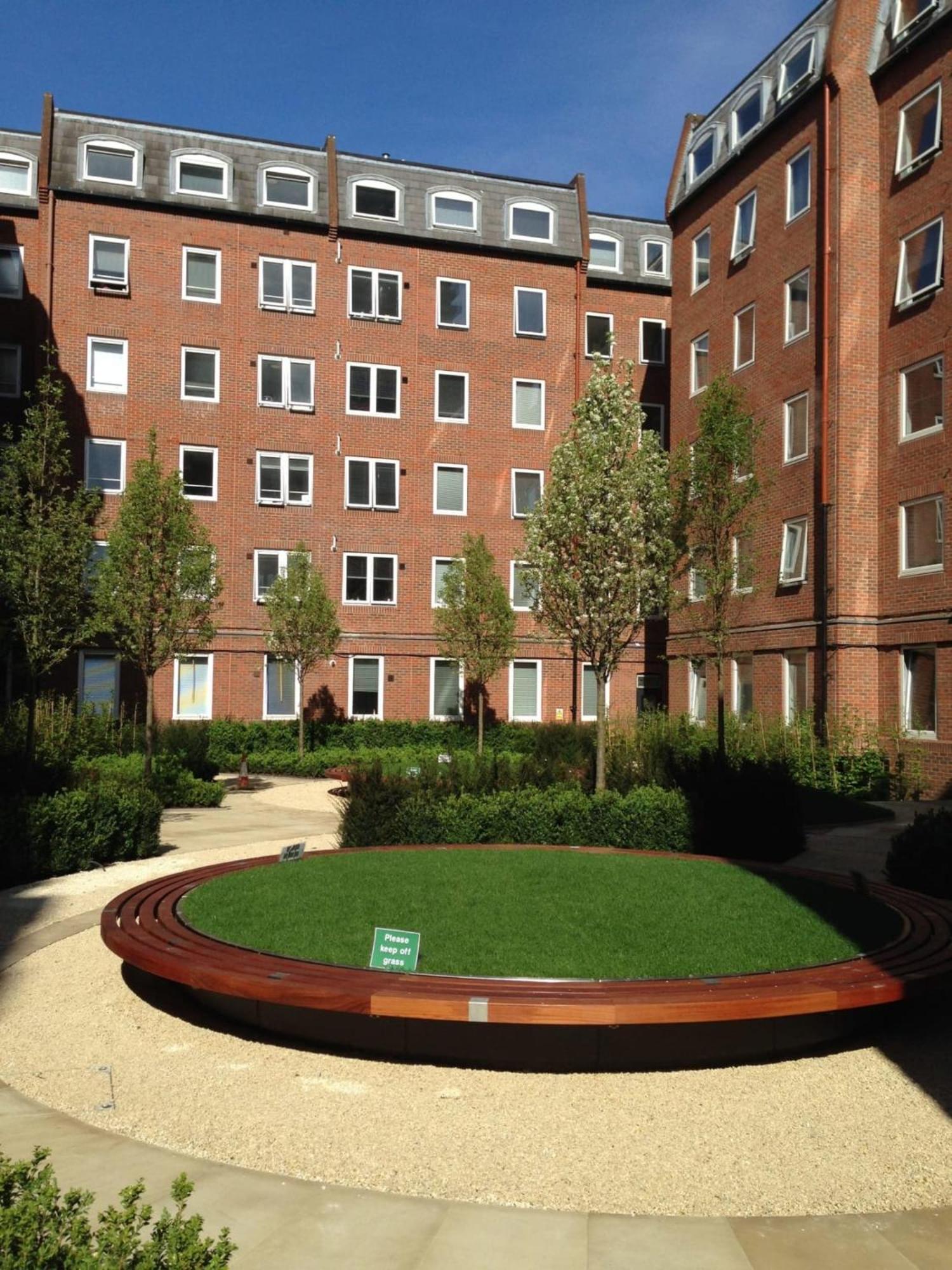 Apartment For Students Only Olib Student Accommodation London *