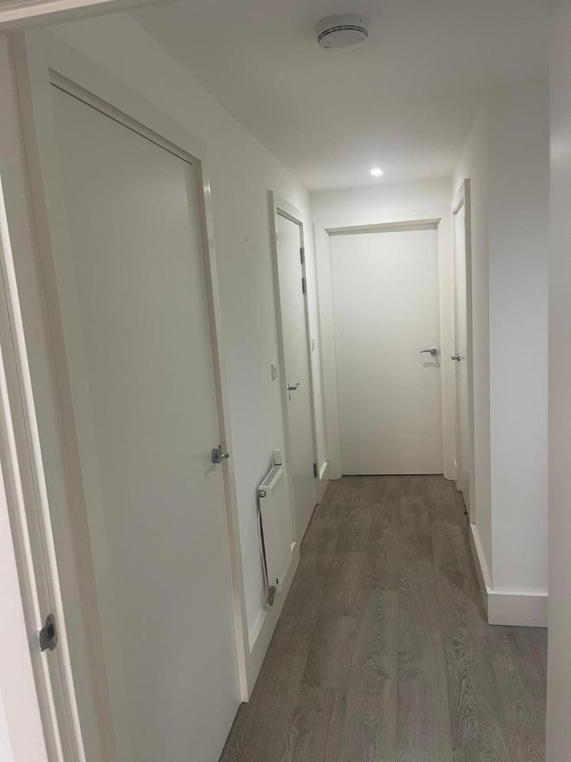 Sweet Ivy One Bedroom Flat Appartement Londen