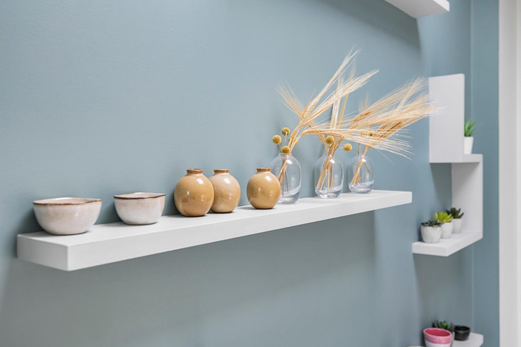 The Grand Camden Garden 4br Holiday home