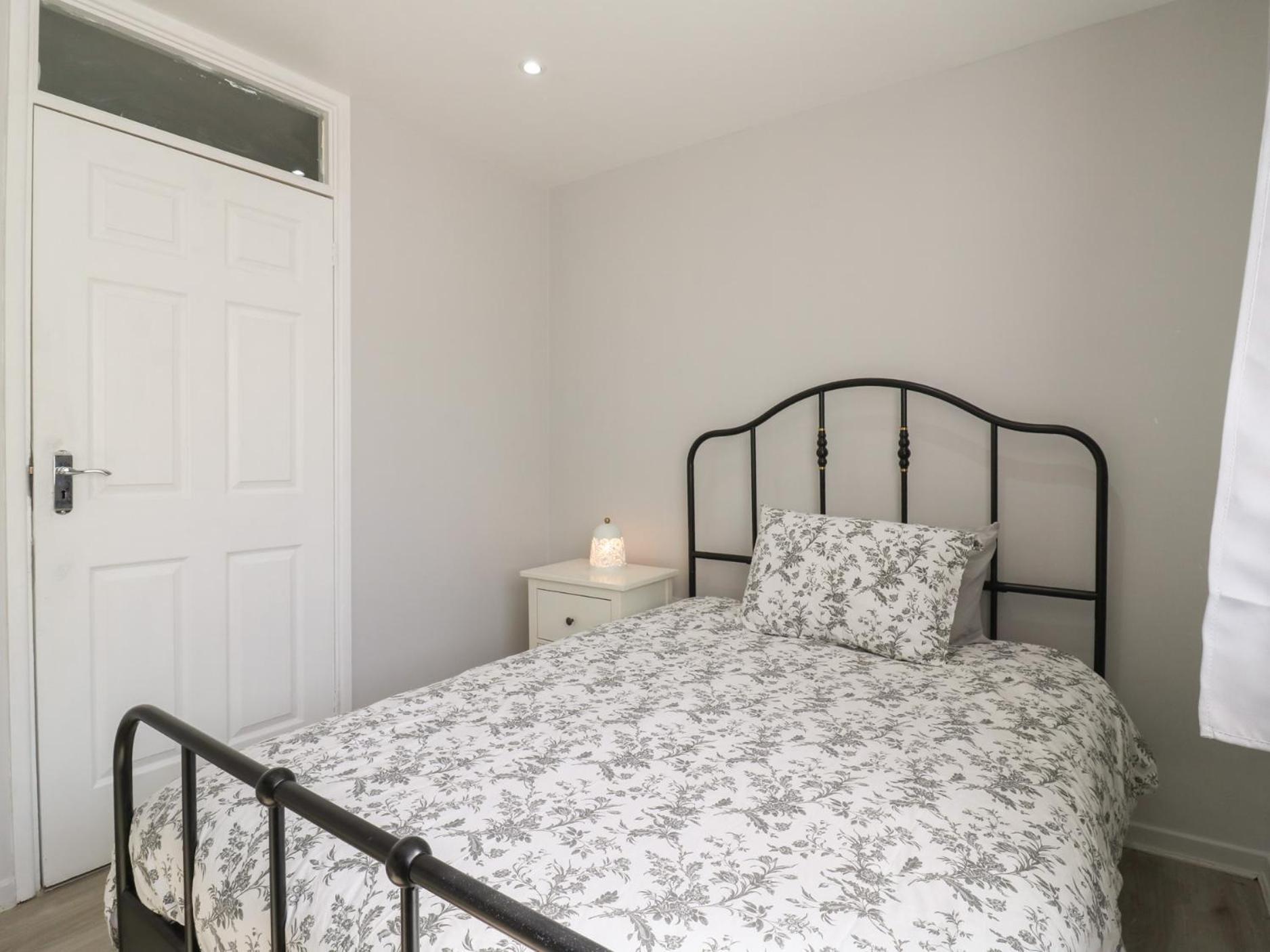 The Alex Holiday home London