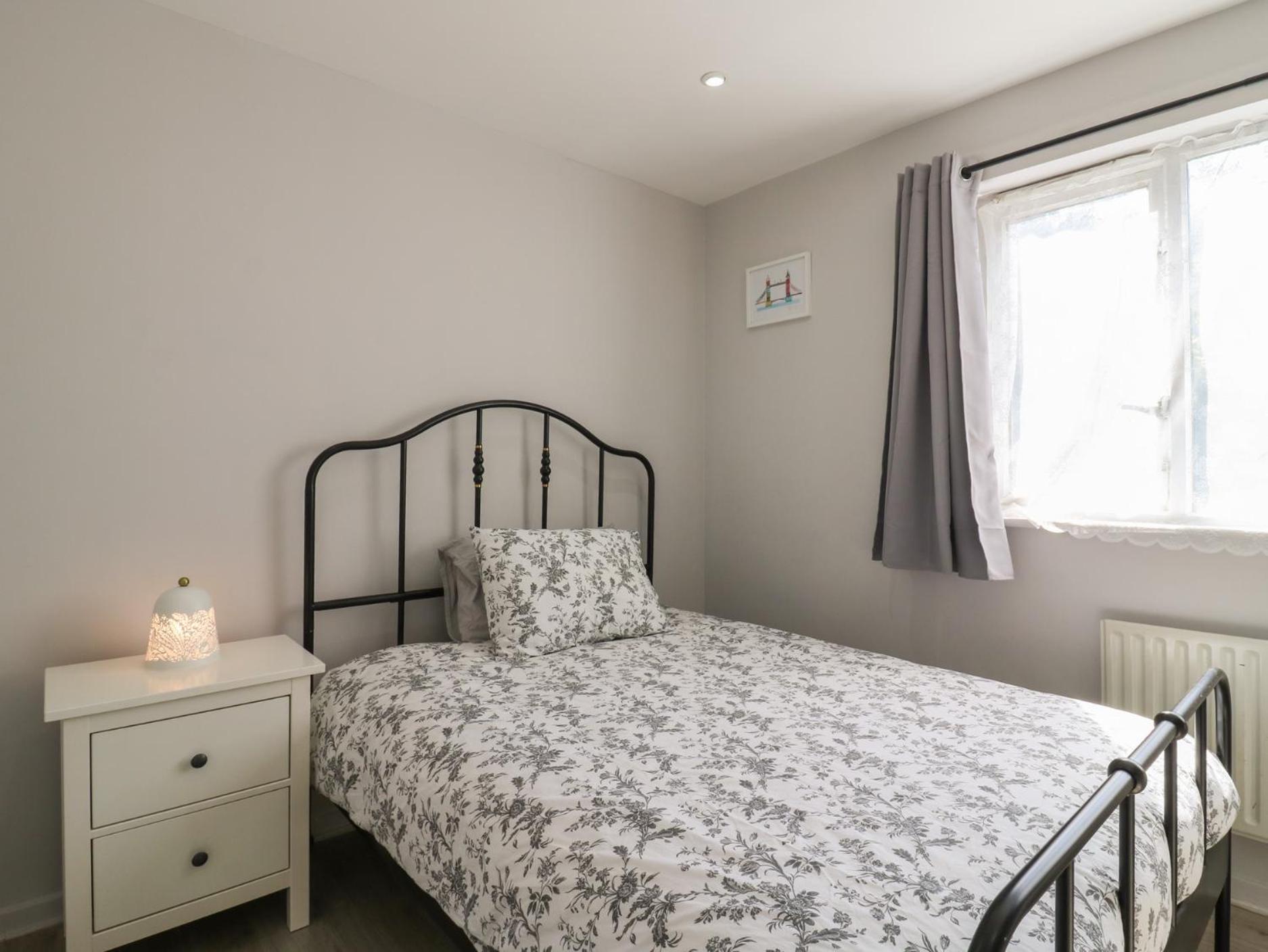 Holiday home The Alex London