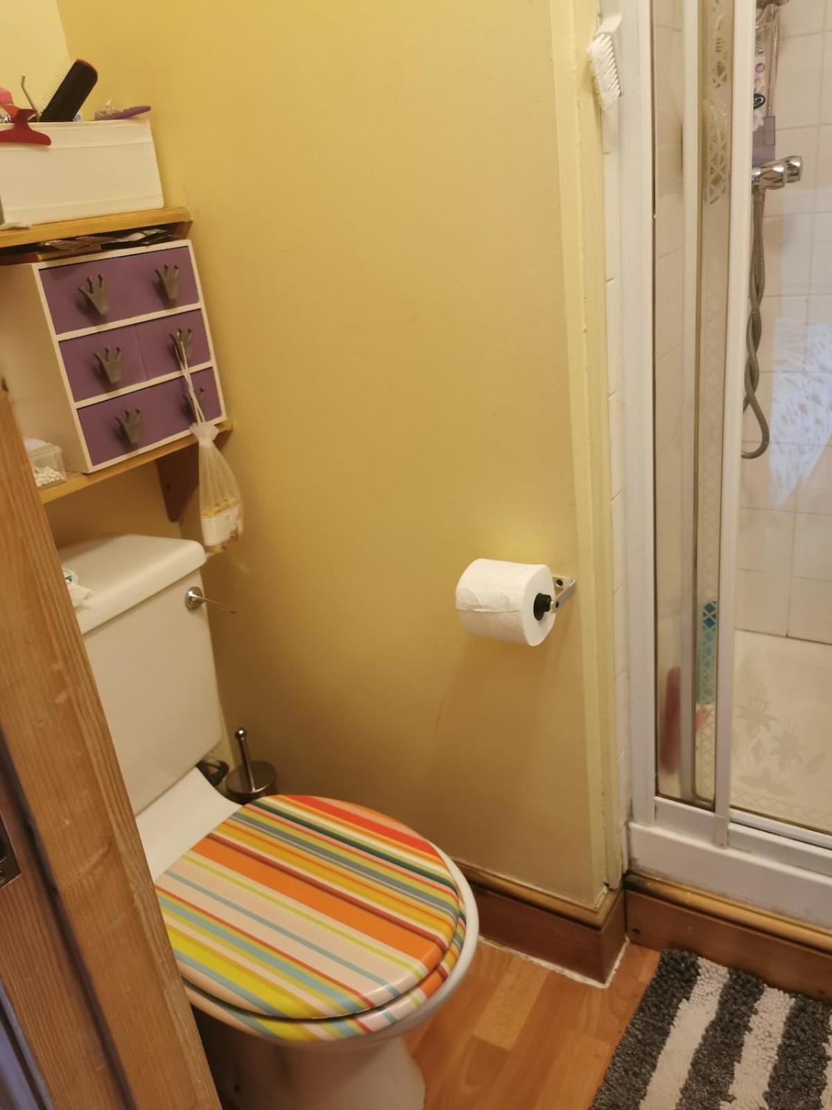 Cozy En-suite - Bright, & *